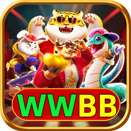 WWBB Cassino Online