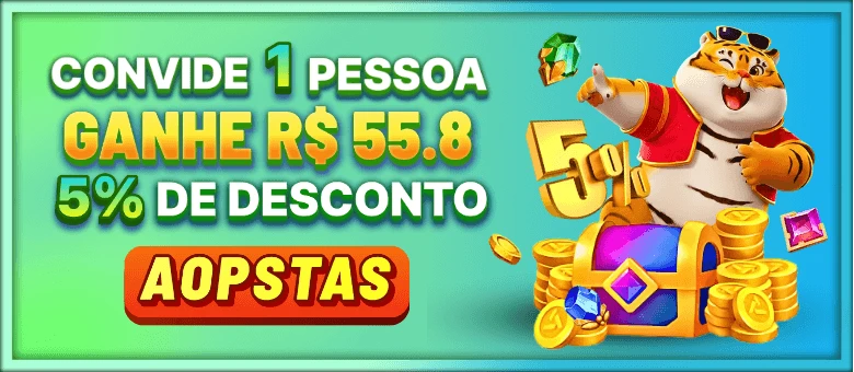 WWBB Indique amigos para receber um bônus