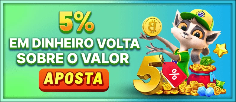 WWBB Ganhe R$ 100,00 Gratis