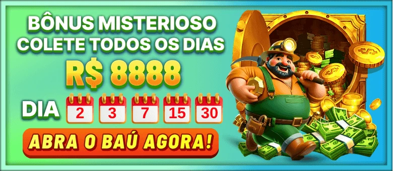 WWBB Fundo de Resgate de Perdas Semanais