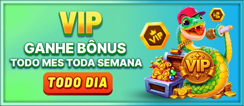 WWBB ConvidarCentro
