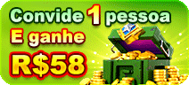 WWBB Comissão da agência