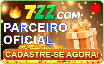 WWBB Bônus de indicação